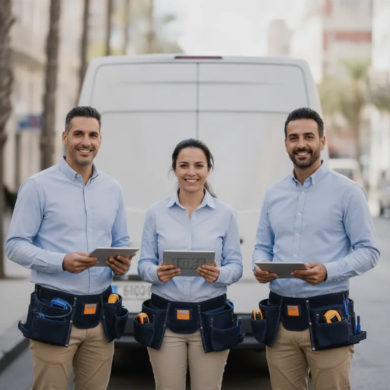 Agenzia immobiliare commerciale Reggio Calabria