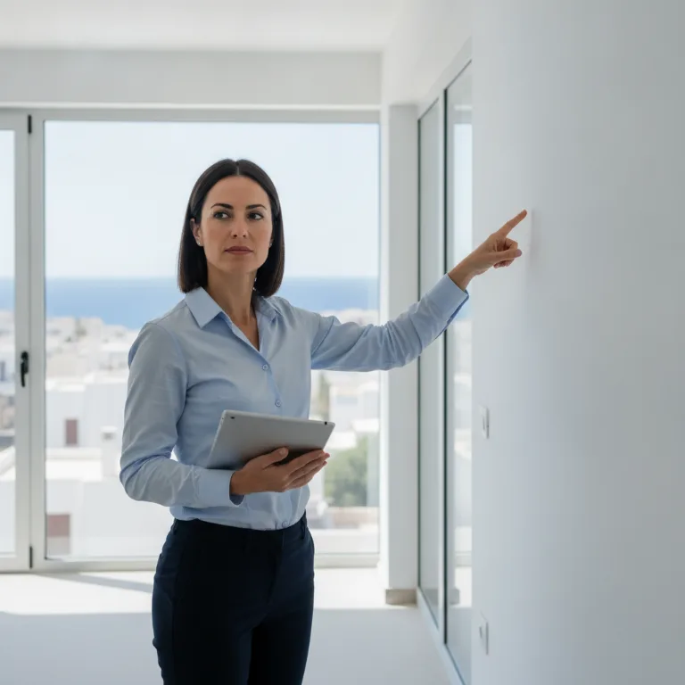 Agenzia immobiliare commerciale Reggio Calabria